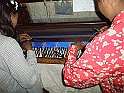 P1090144