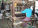 P1090146