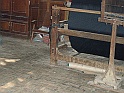 P1090147