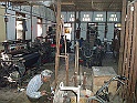 P1090149