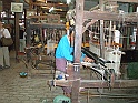 P1090150