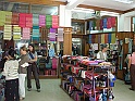P1090151