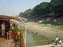 P1090152