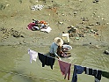 P1090153