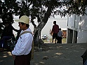 P1090156
