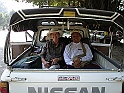 P1090158
