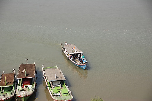 DSC_0121.JPG