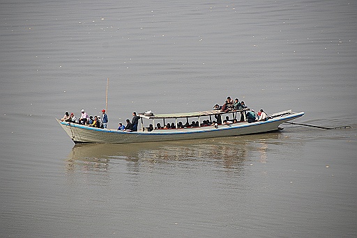 DSC_0124.JPG