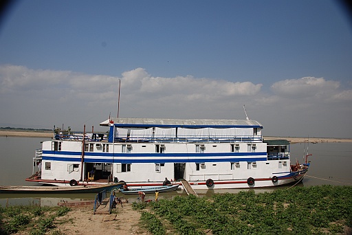 DSC_0147.JPG