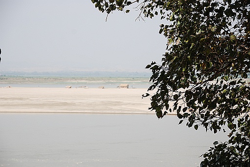 DSC_0155.JPG