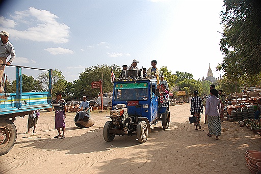 DSC_0161.JPG