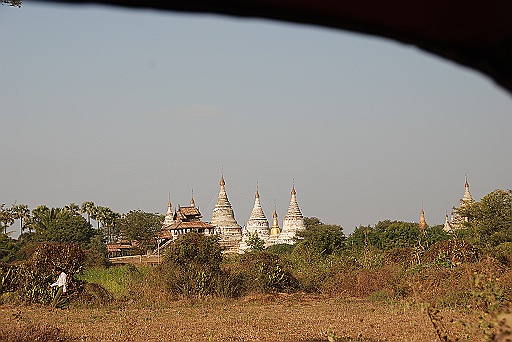 DSC_0172.JPG