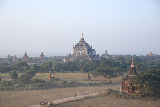 DSC_0200.JPG