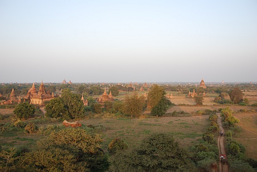 DSC_0208.JPG