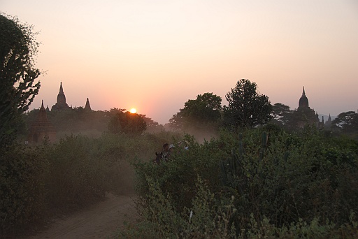 DSC_0221.JPG - Sunset.