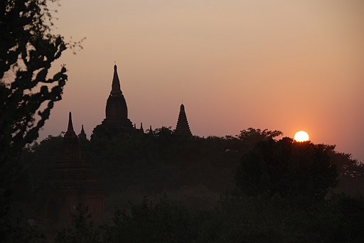 DSC_0222.JPG - Sunset.