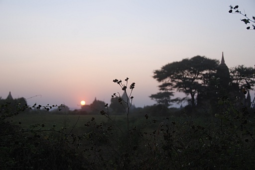 DSC_0224.JPG - Sunset.
