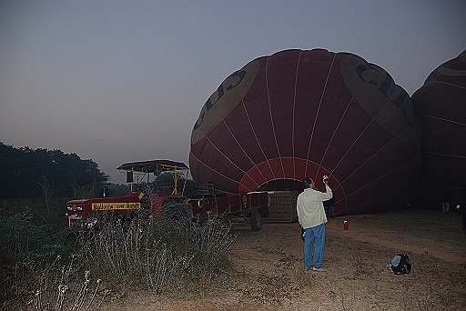 DSC_0006.JPG