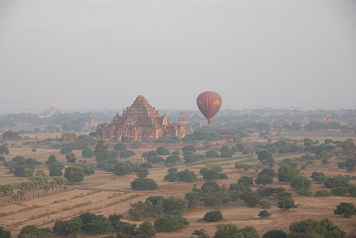 DSC_0101.JPG