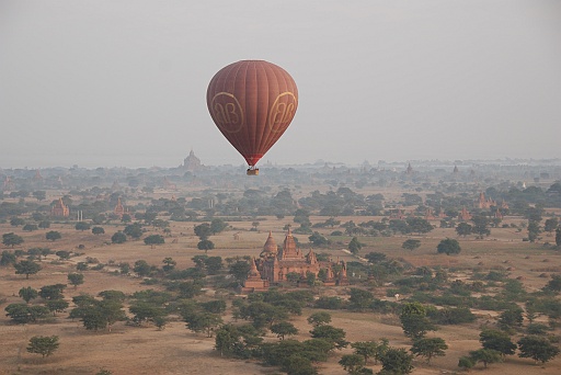 DSC_0102.JPG