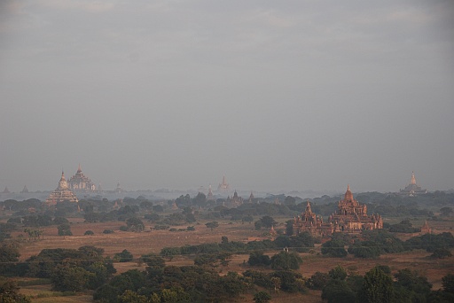 DSC_0107.JPG