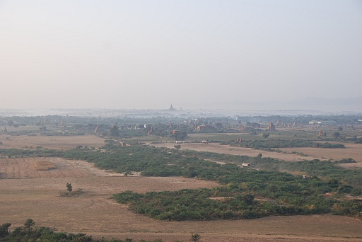 DSC_0117.JPG