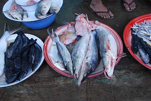 DSC_0120.JPG - Market in Nyaung U..