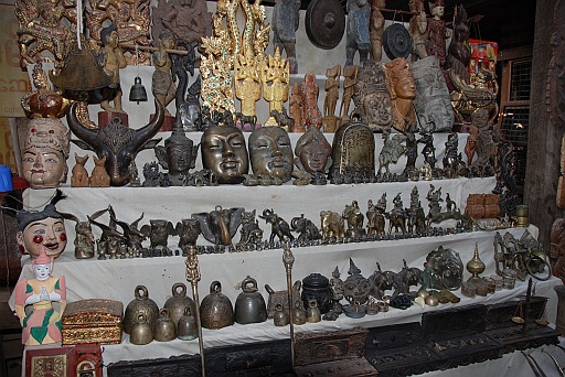 DSC_0127.JPG - Souvenirs.