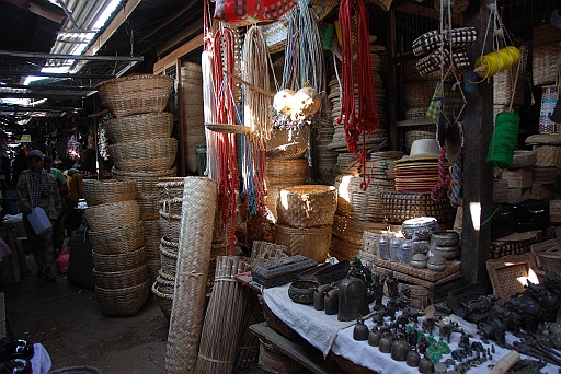 DSC_0129.JPG - Souvenirs.