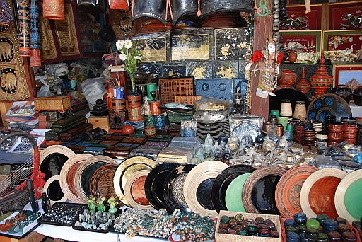 DSC_0134.JPG - Souvenirs.