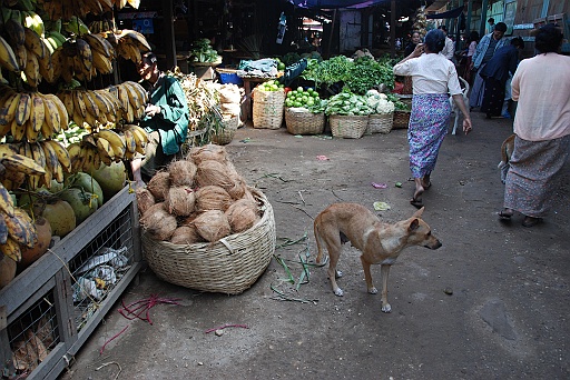 DSC_0137.JPG - Market in Nyaung U.