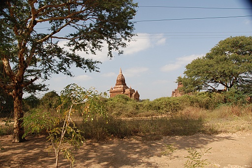 DSC_0150.JPG