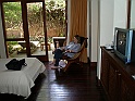 P1050002