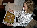 P1050007