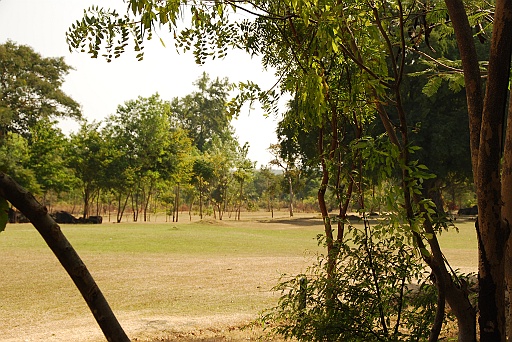 DSC_0197.JPG - Popa Golf Course.