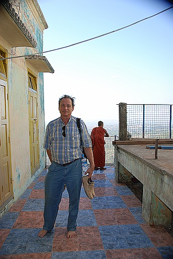DSC_0204.JPG - On top of Mt. Popa.