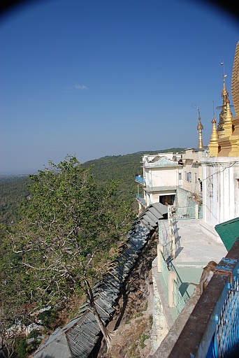 DSC_0212.JPG - View from Mt. Popa.