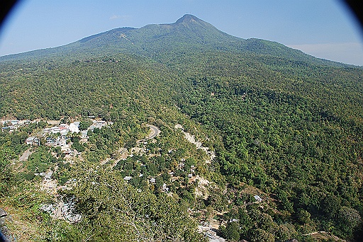 DSC_0215.JPG - View from Mt. Popa.