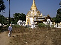 P1060010