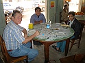 P1060018