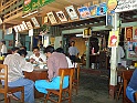 P1060019