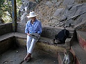 P1060021