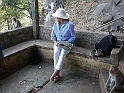 P1060022
