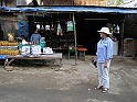 P1060023