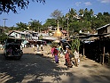 P1060024