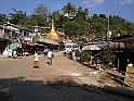 P1060025