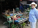 P1060026