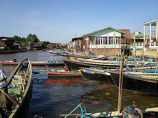 P1130092.JPG
