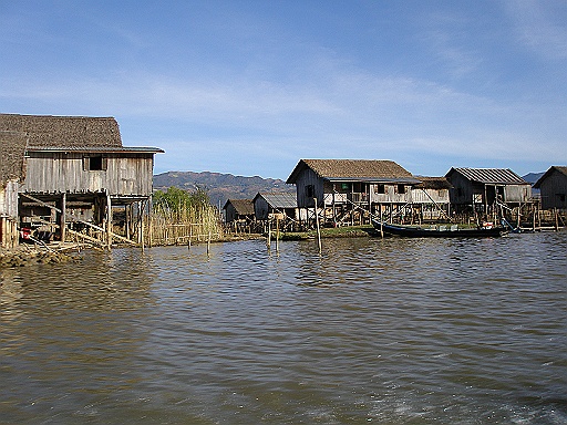 P1130095.JPG