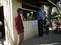 P1130090